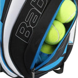 Babolat Pure Drive Racquet Tennis Backpack