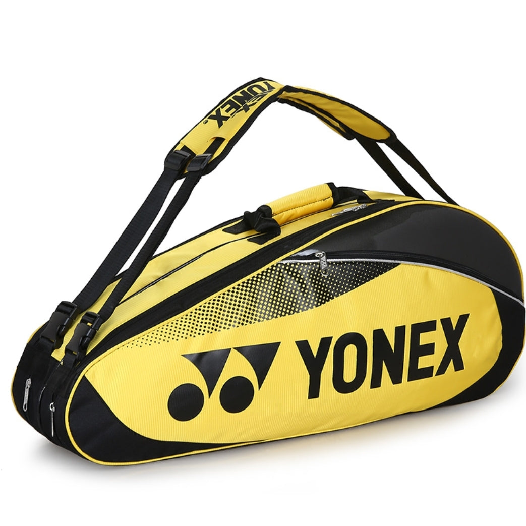 Yonex Badminton Backpack Bag