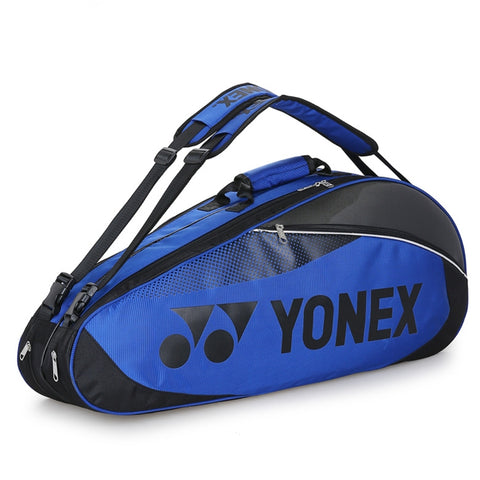 Yonex Badminton Backpack Bag