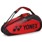 Yonex Badminton Backpack Bag
