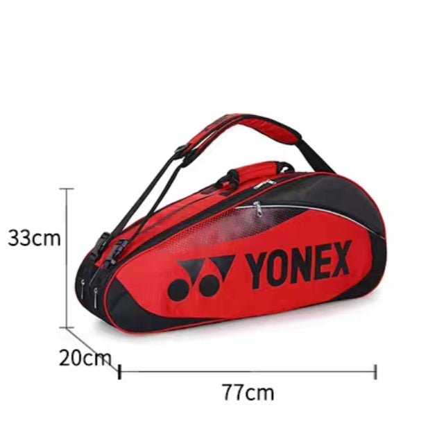 Yonex Badminton Backpack Bag