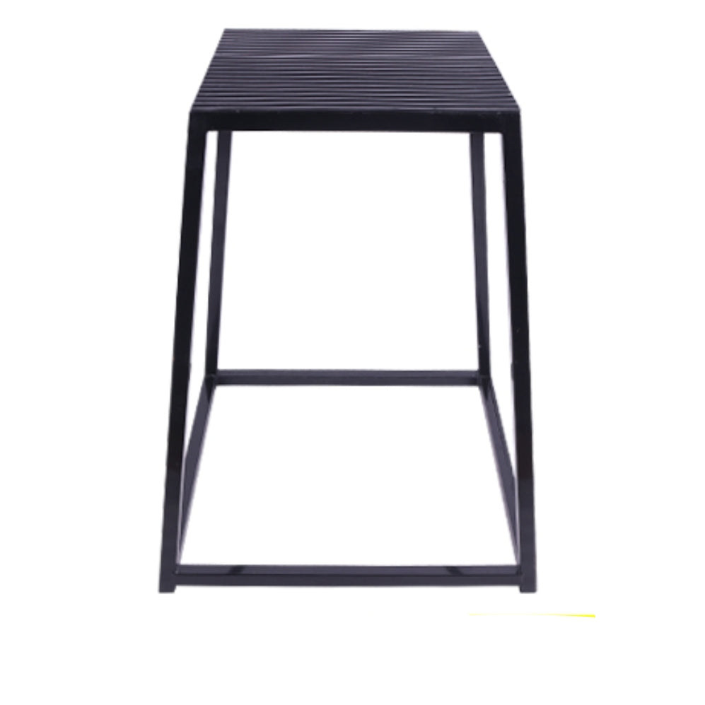 AMB Sports Stackable Steel Plyometric Box Set - 5 Different Levels