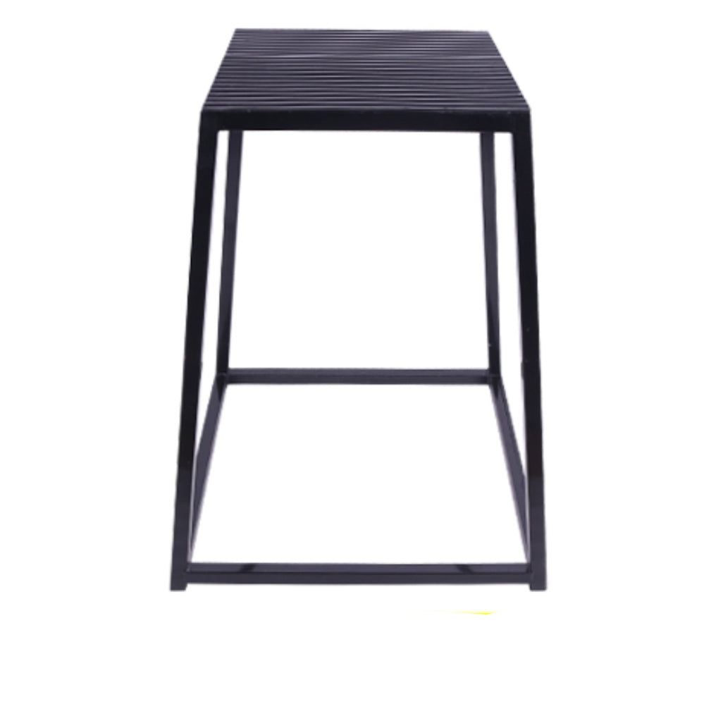 AMB Sports Stackable Steel Plyometric Box Set - 5 Different Levels