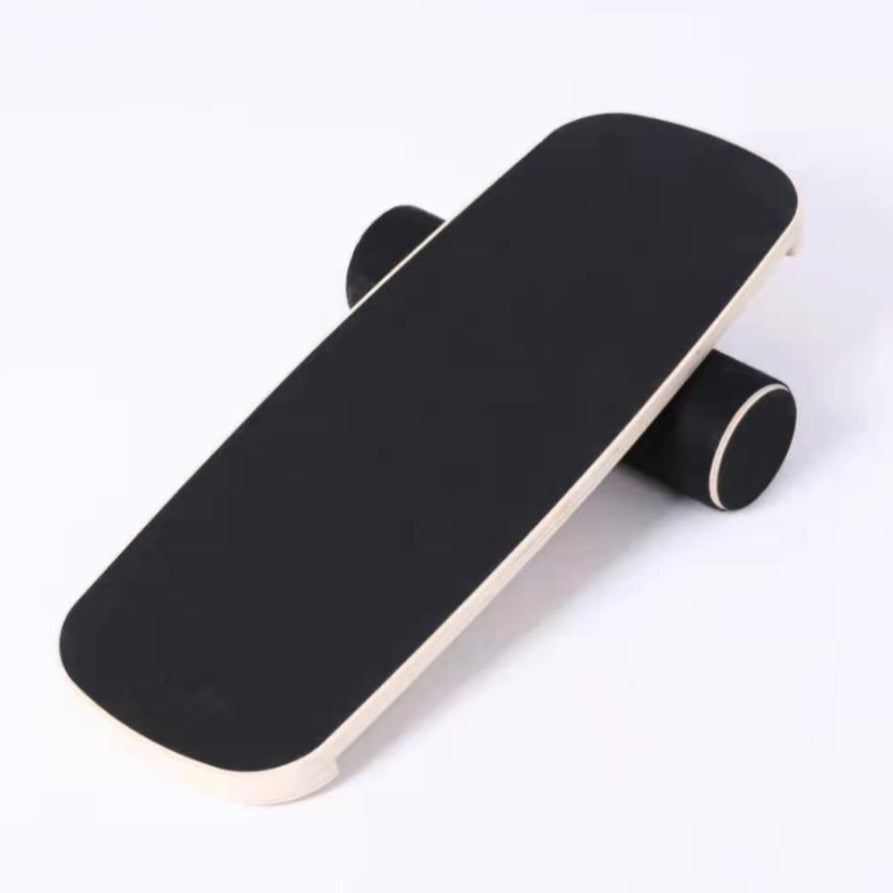 AMB Sports Balance Board