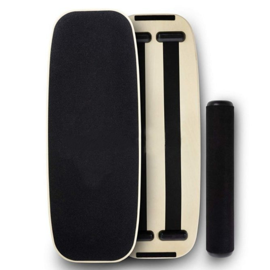 AMB Sports Balance Board