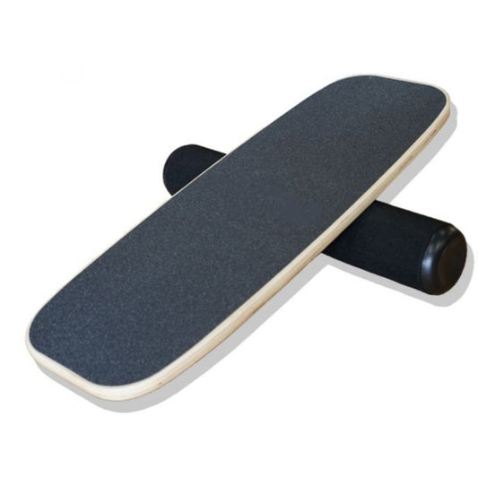 AMB Sports Balance Board