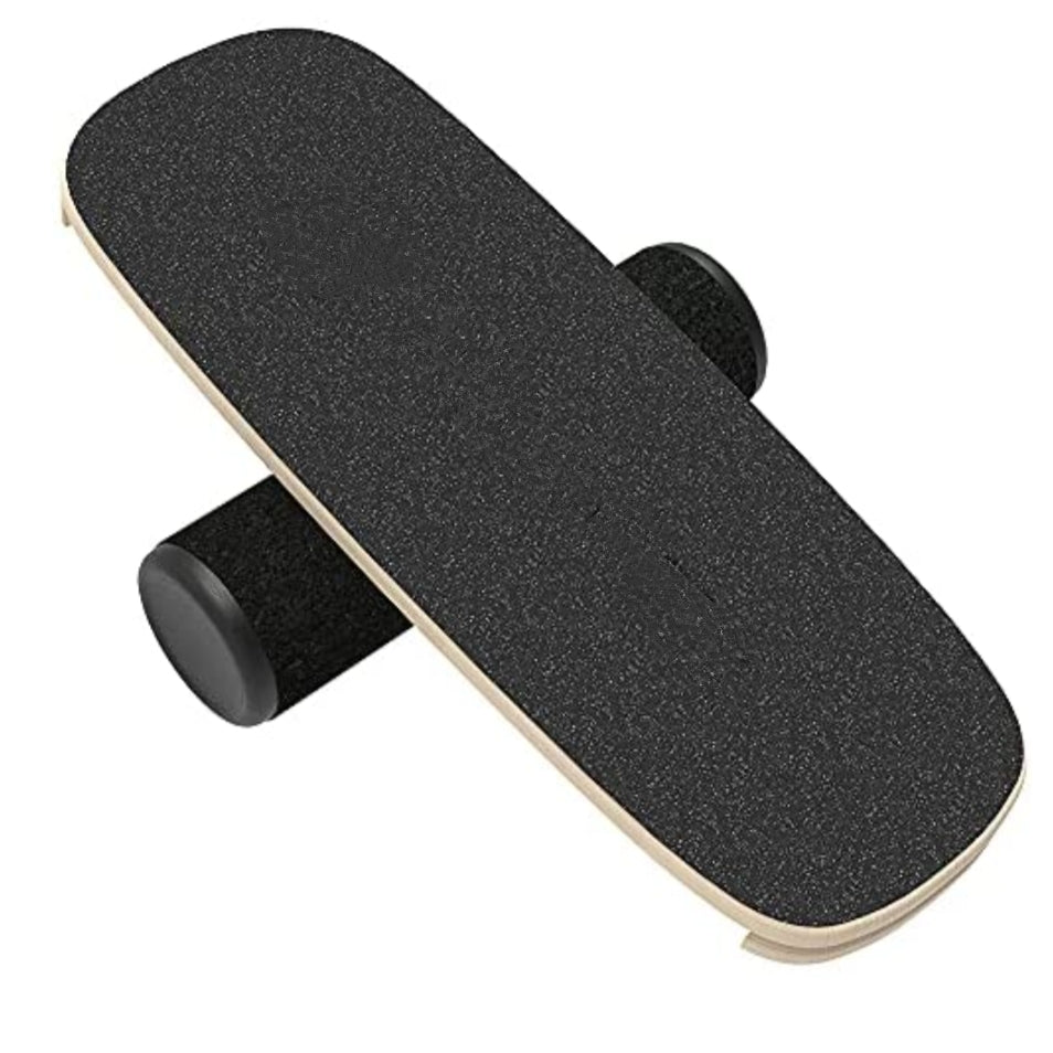 AMB Sports Balance Board