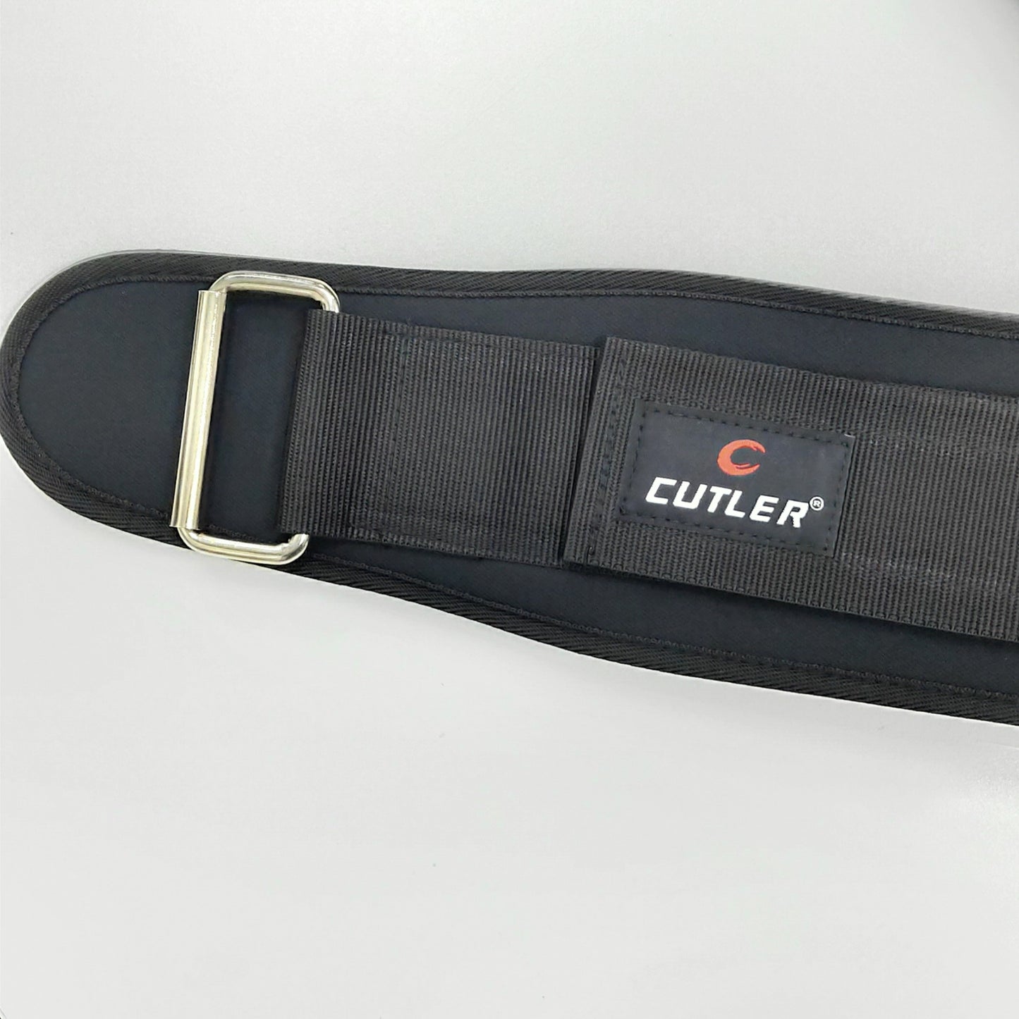Valeo/Cutler Weight Lifting Belt