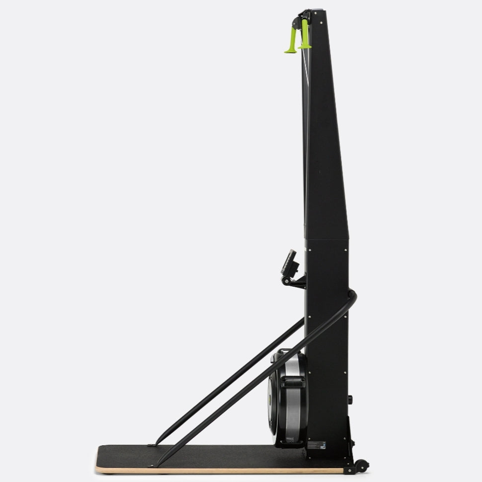AMB Sports Commercial Ski Machine Nordic Skiing Training