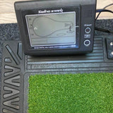 Digital Golf Swing Training Aid Swing Trainer Analyser Made in Korea