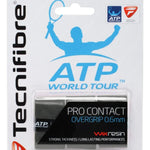 Technifibre ATP Pro Contact Tennis Overgrip 3-Pack 0.6mm