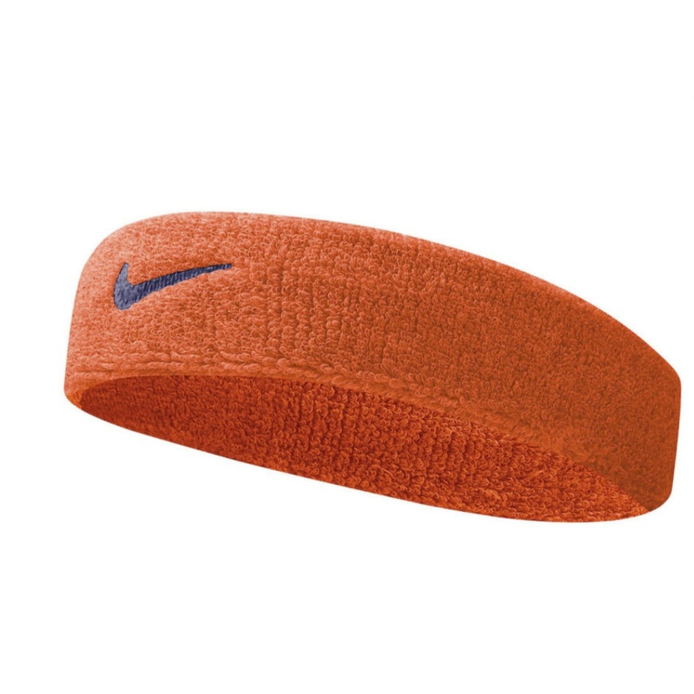Swoosh Super Absorbent Headband