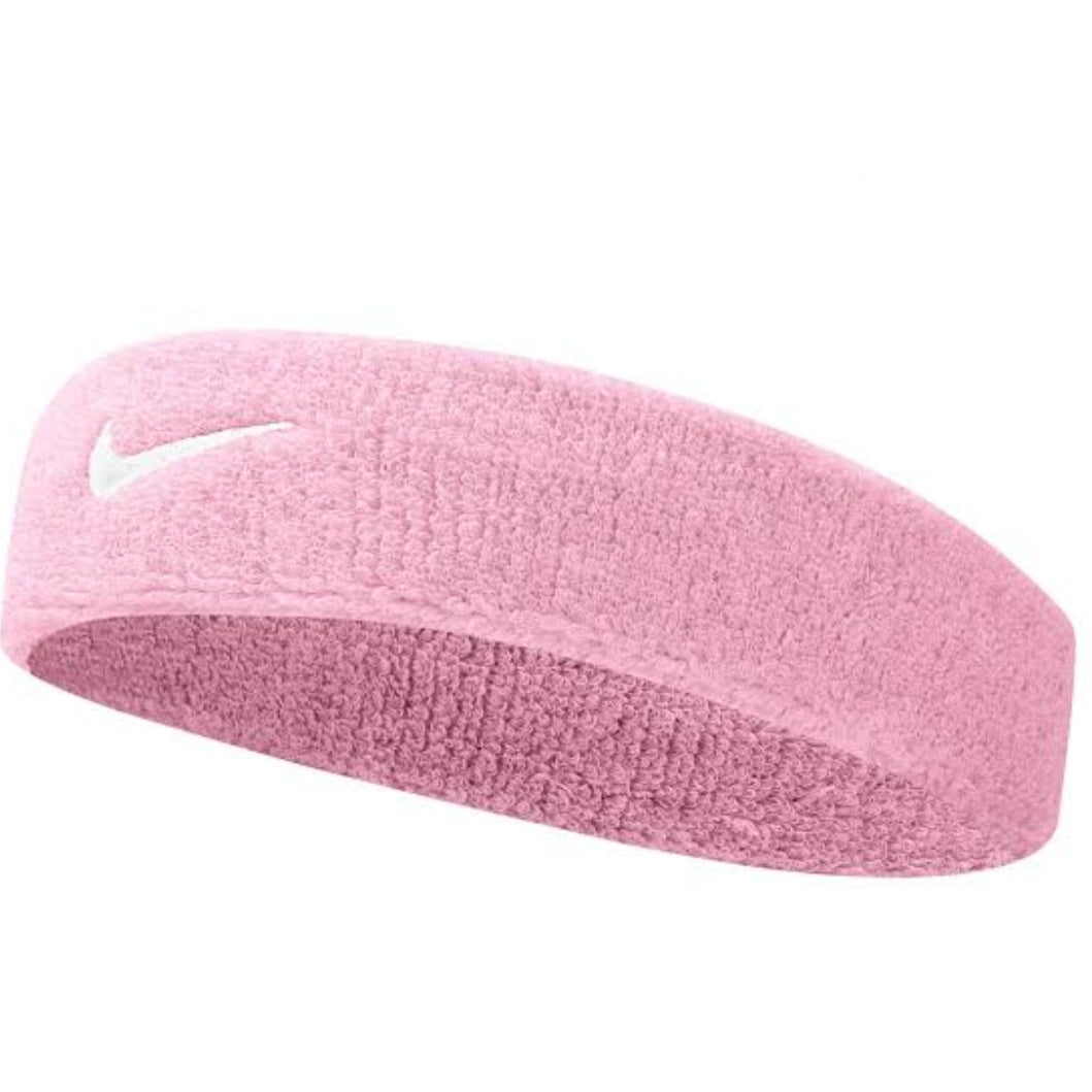 Swoosh Super Absorbent Headband