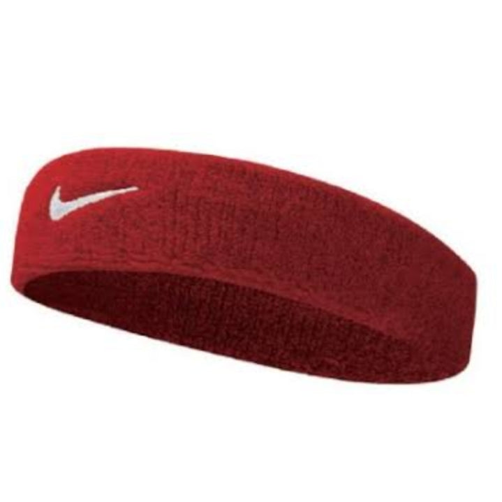 Swoosh Super Absorbent Headband