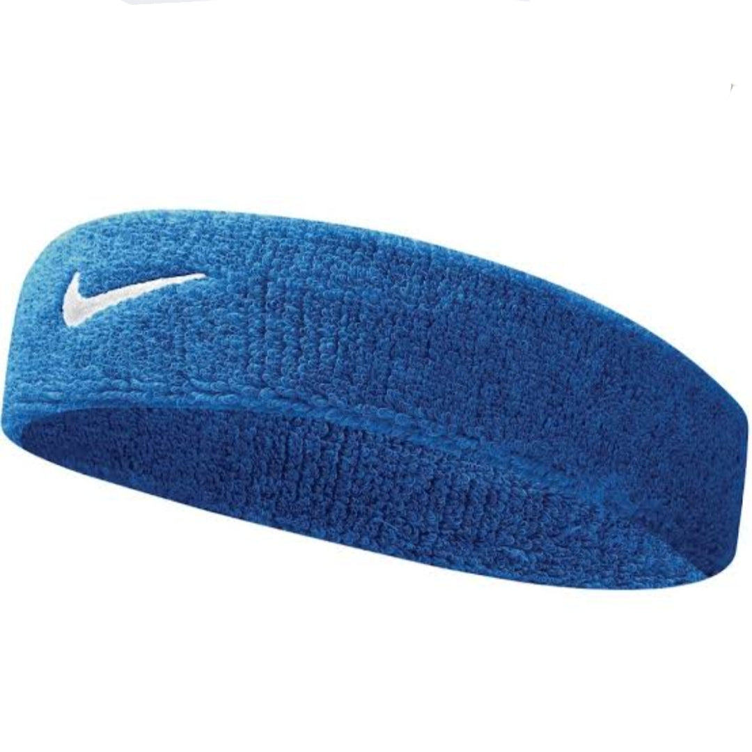 Swoosh Super Absorbent Headband