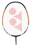 Yonex Nanoray Carbon Shaft Badminton Racket NR-7000i