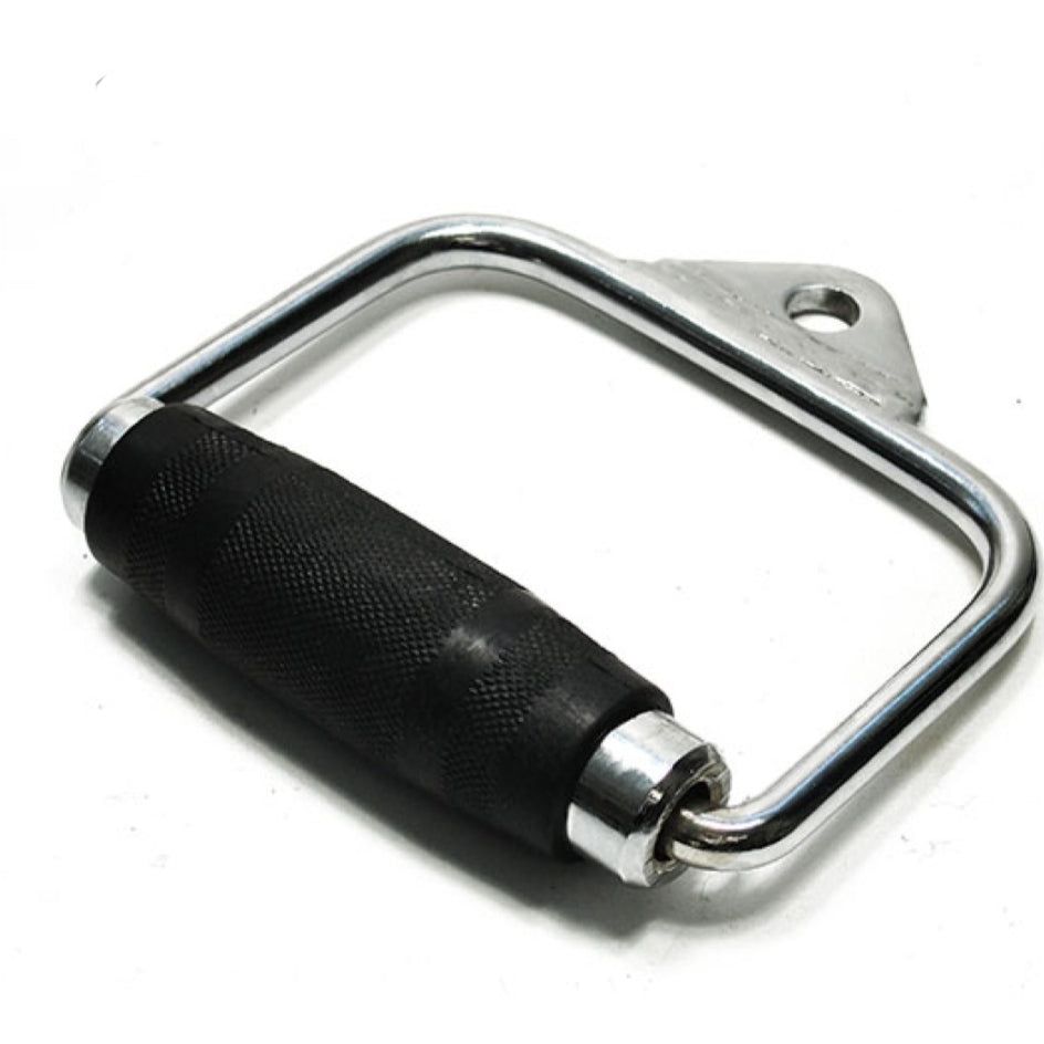 D-Handle Cable Attachment