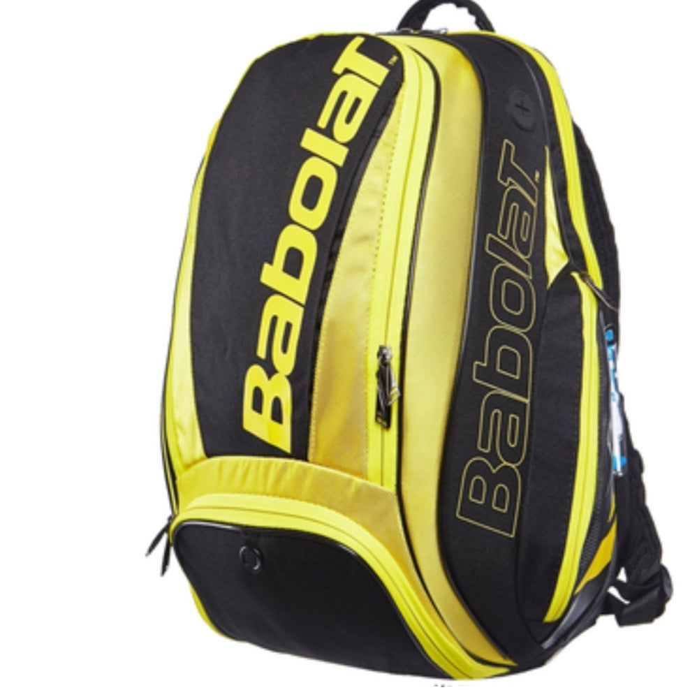 Babolat Pure Drive Racquet Tennis Backpack