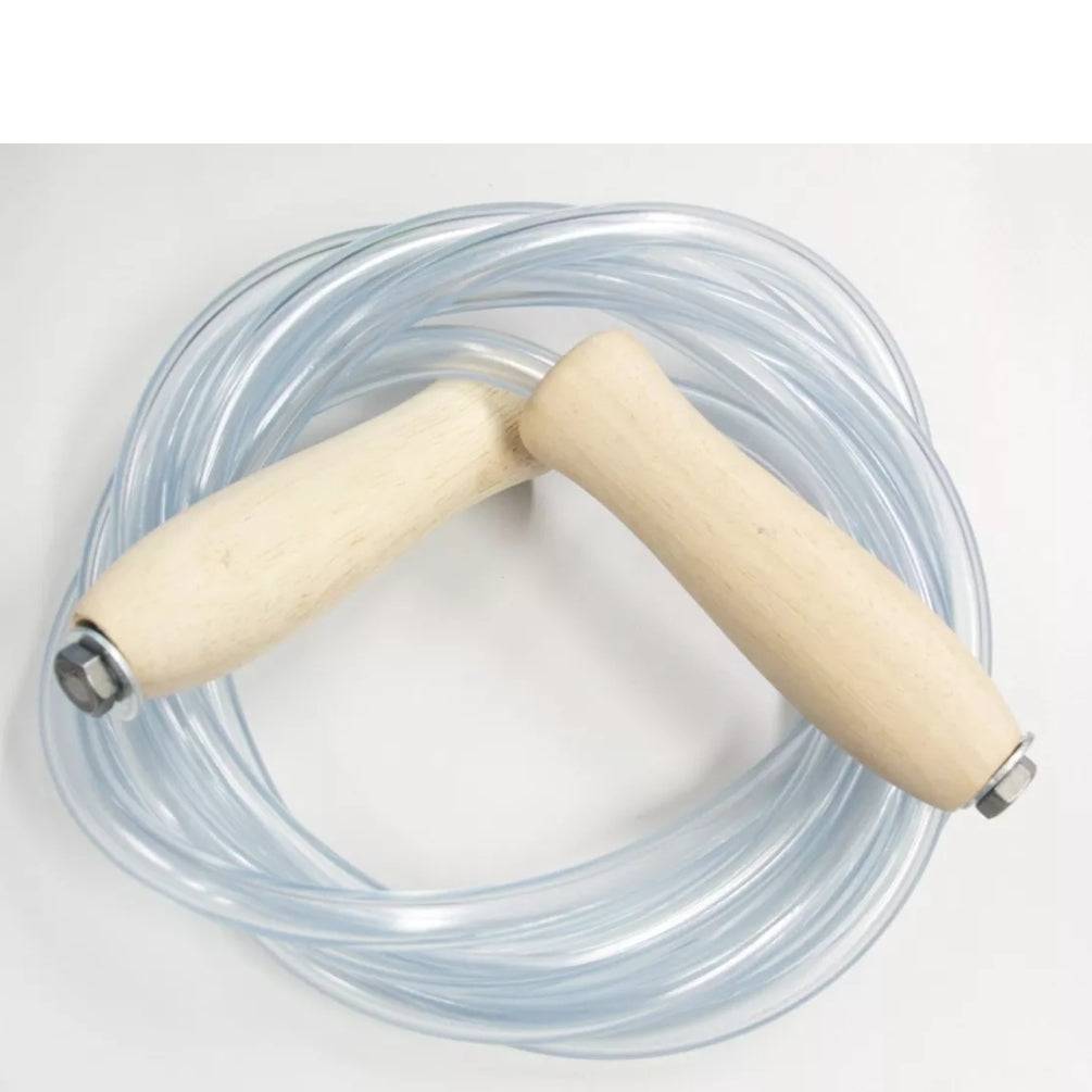 Muay Thai Training Skipping Rope