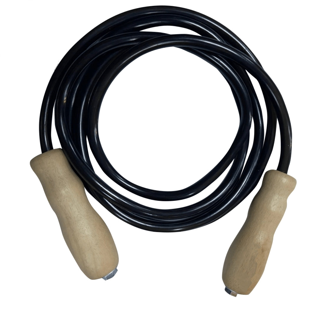 Muay Thai Training Skipping Rope