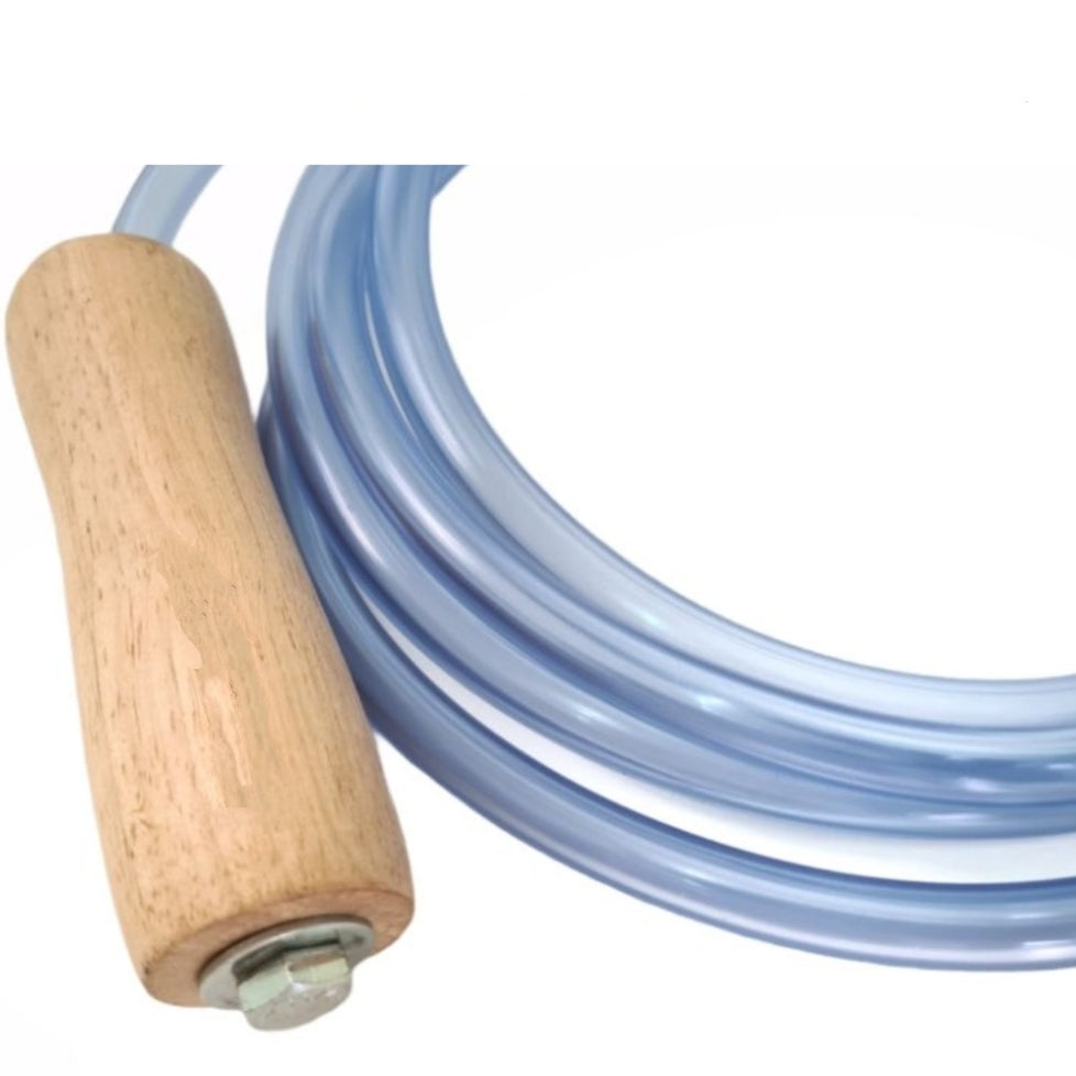 Muay Thai Training Skipping Rope