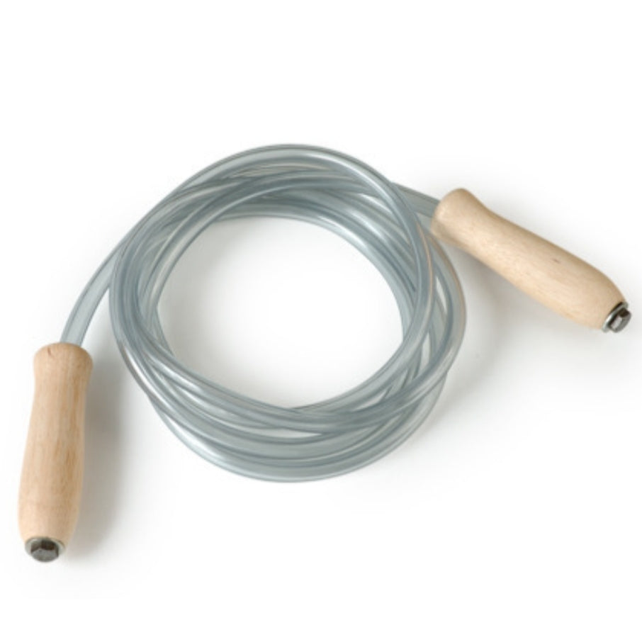 Muay Thai Training Skipping Rope