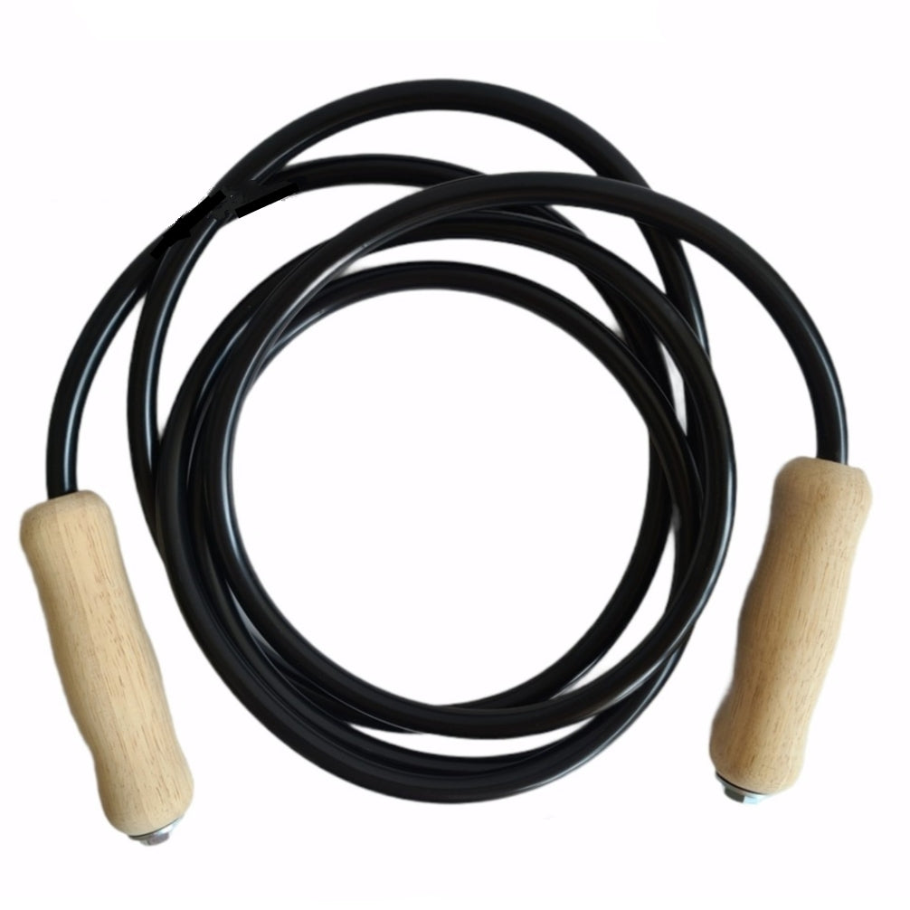 AMB Sports Muay Thai Training Skipping Rope - view 7 of 7