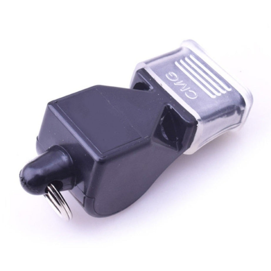 Fox 40 Classic Whistle