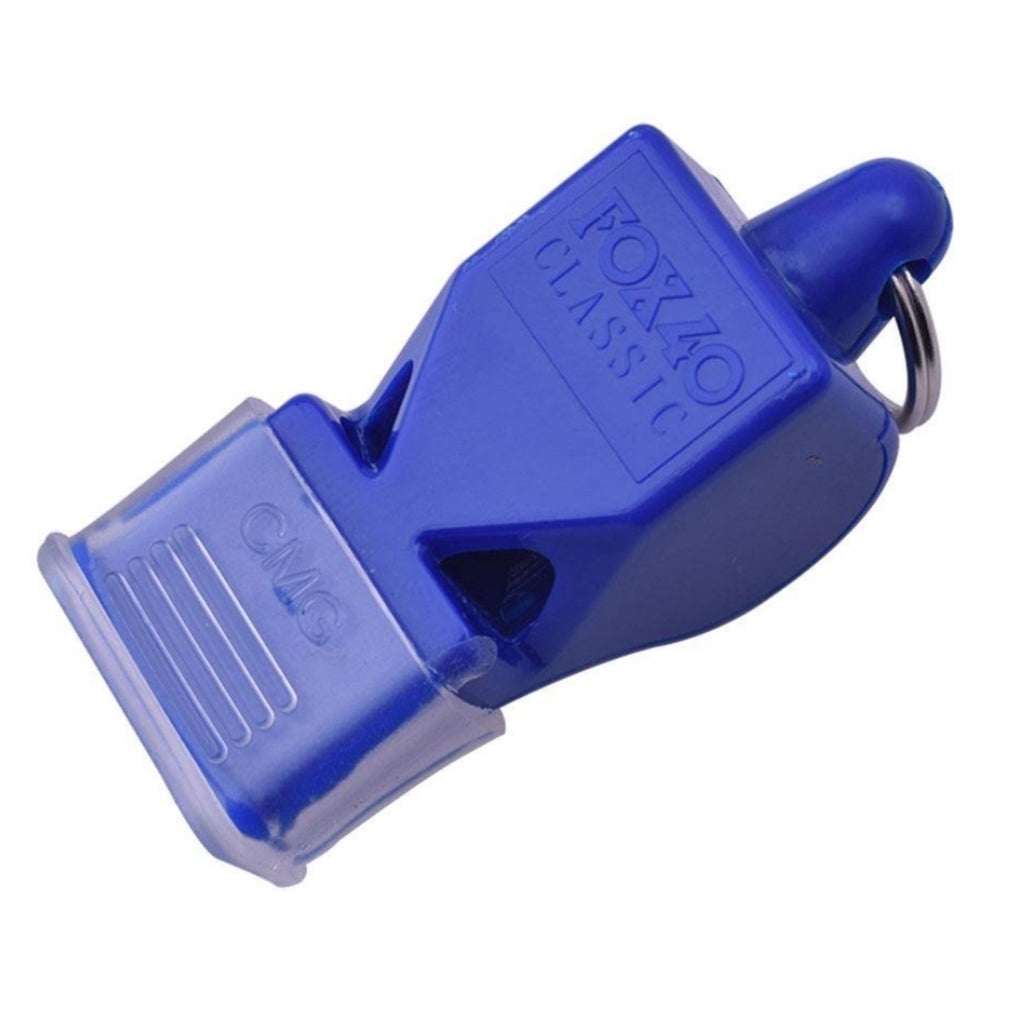 Fox 40 Classic Whistle