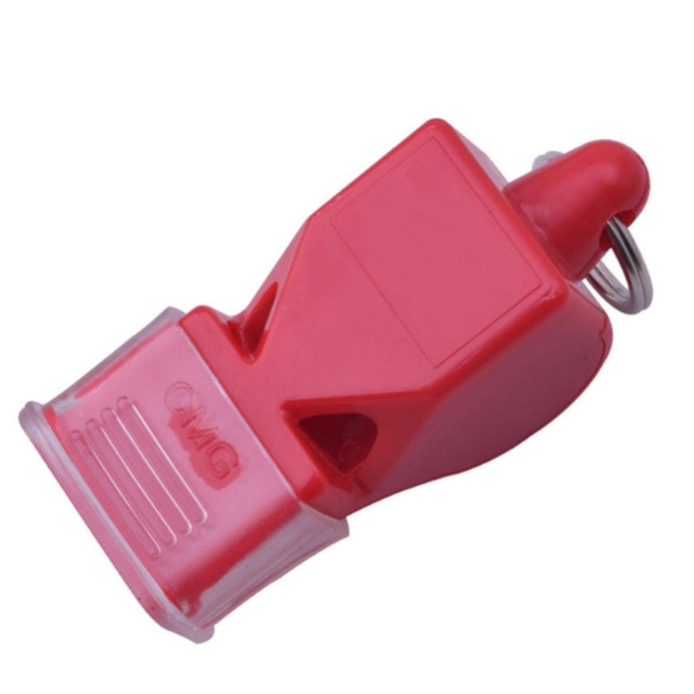 Fox 40 Classic Whistle