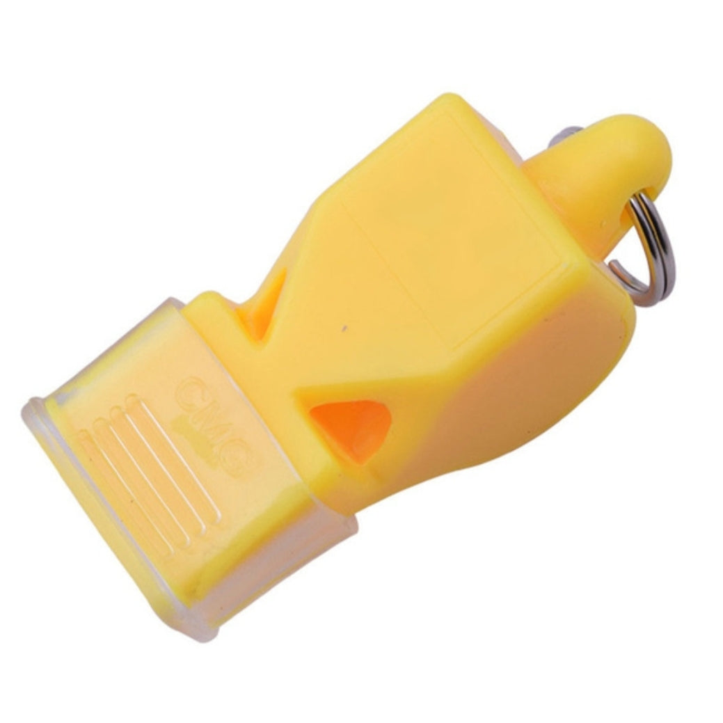 Fox 40 Classic Whistle