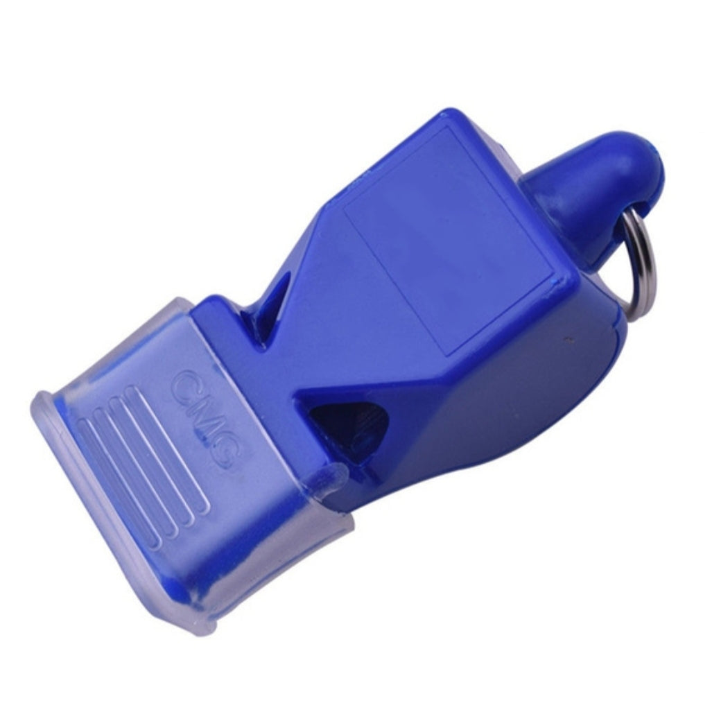 Fox 40 Classic Whistle