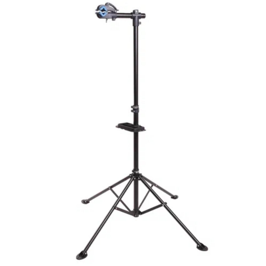 Bike Repair Maintenance Frame Repair Rack Bicycle Repair Tools Bicycle Rack Display Stand