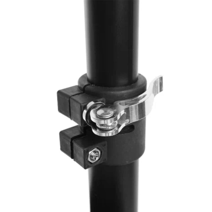 Bike Repair Maintenance Frame Repair Rack Bicycle Repair Tools Bicycle Rack Display Stand