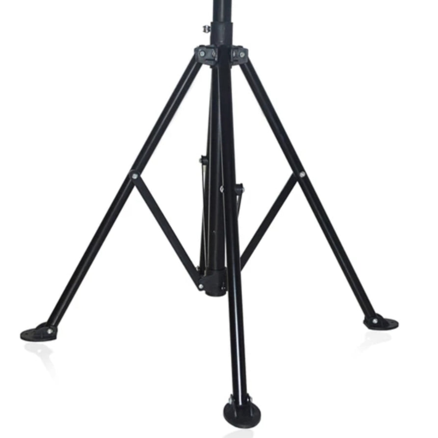 Bike Repair Maintenance Frame Repair Rack Bicycle Repair Tools Bicycle Rack Display Stand