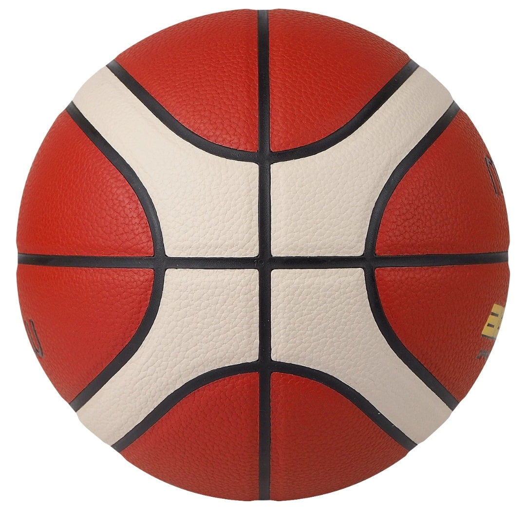 Authentic Molten BG3200 Size 7 Basketball