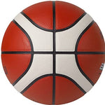 Authentic Molten BG3000 Size 7  Basketball
