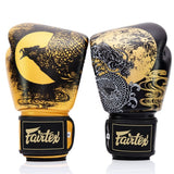 Fairtex "Harmony Six" BGV26 Boxing Gloves