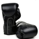 Fairtex BGV14SB Muay Thai Boxing Gloves