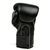 Fairtex BGV14SB Muay Thai Boxing Gloves