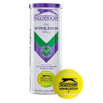 Slazenger Wimbledon Tennis Balls