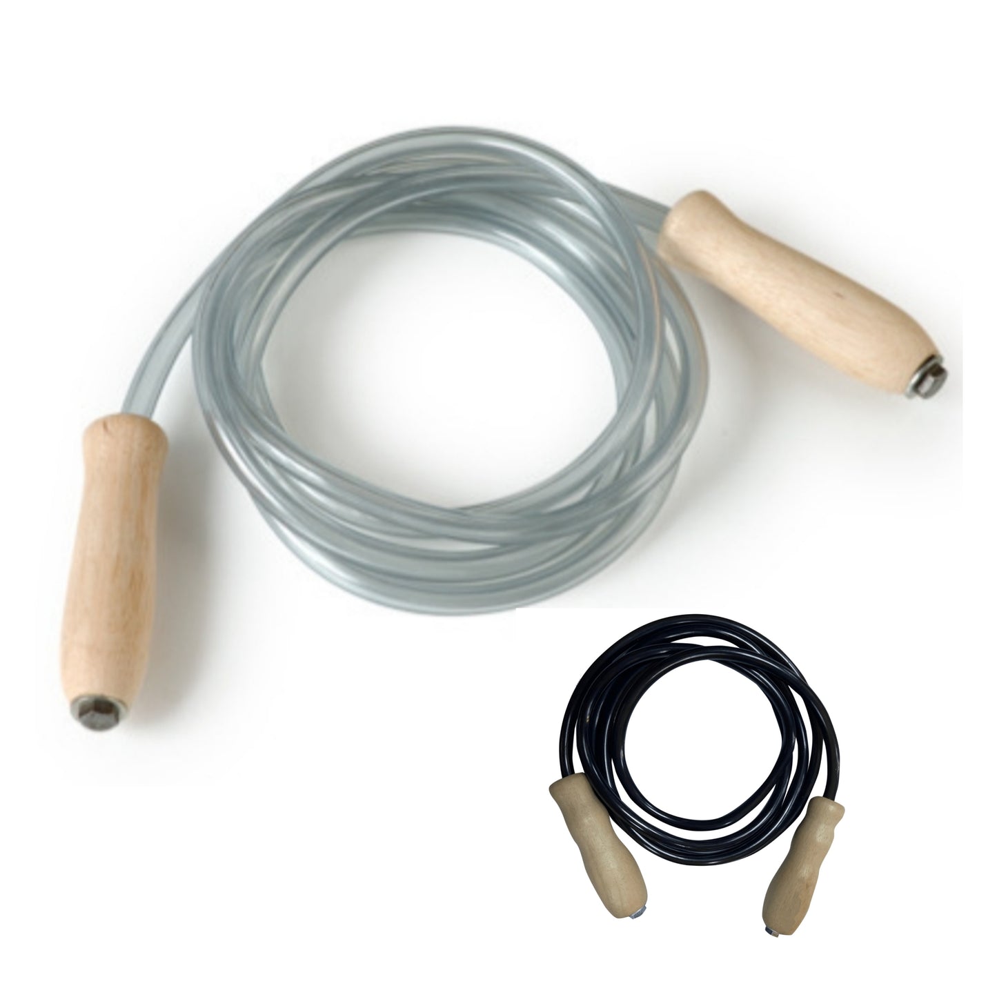 Muay Thai Training Skipping Rope