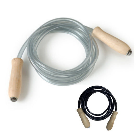 Muay Thai Training Skipping Rope