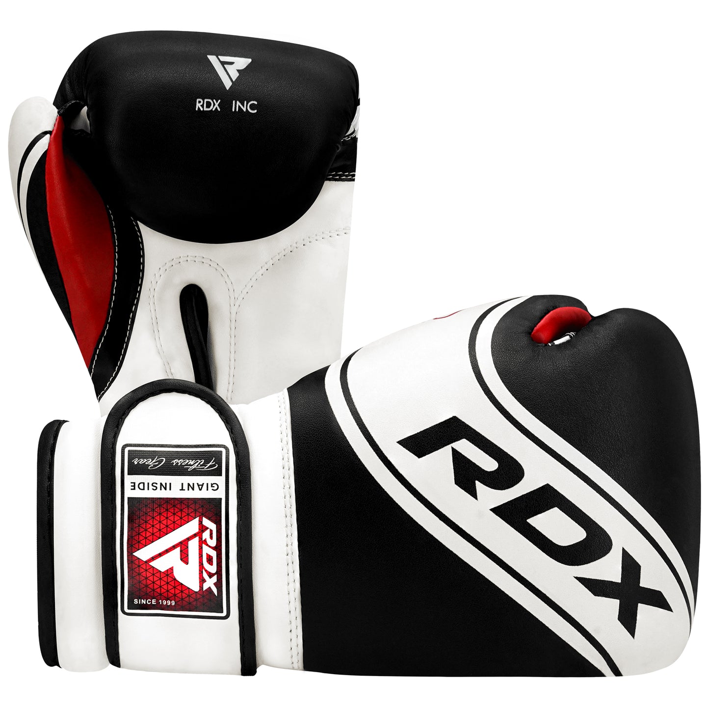 RDX Kids Boxing Training Gloves 4oz and 6oz