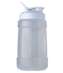 Blender Bottle Koda 74oz Series Super Large Capacity Sports Water Bottle 2.2 L