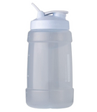 Blender Bottle Koda 74oz Series Super Large Capacity Sports Water Bottle 2200ml