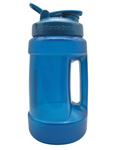 Blender Bottle Koda 74oz Series Super Large Capacity Sports Water Bottle 200 ml