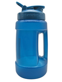 Blender Bottle Koda 74oz Series Super Large Capacity Sports Water Bottle 200 ml