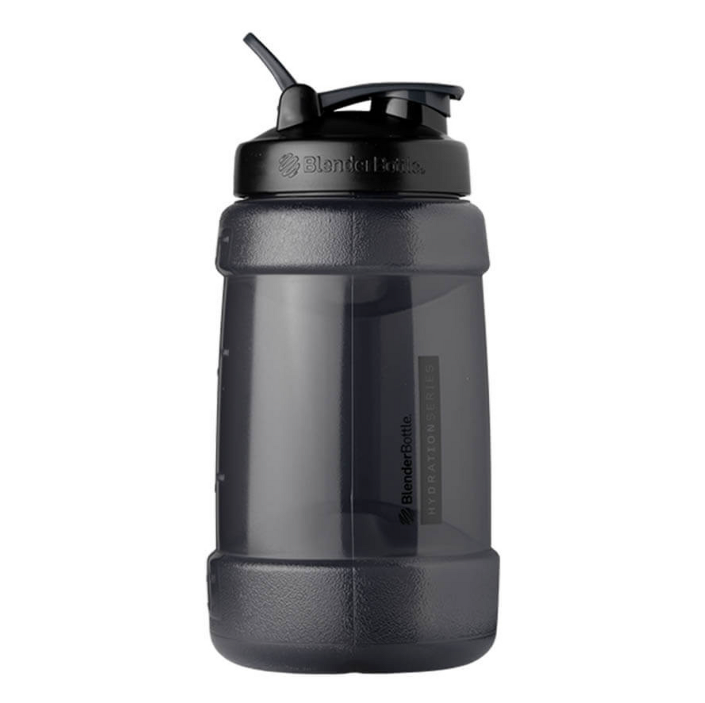 Blender Bottle Koda 74oz Series Super Large Capacity Sports Water Bottle 2.2 L