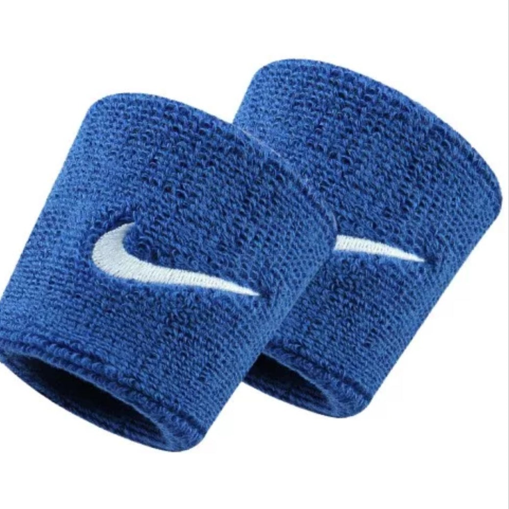 Swoosh Wristbands Sweatbands